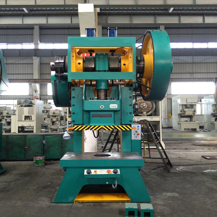 出口中亚哈萨克铁锹冲压生产线63吨冲床冲压机械设备快速发货,工业油品/胶粘/化学/实验室用品,其他实验室设备,淘宝优惠券,粉丝福利购,淘宝优惠卷