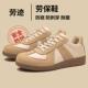 安全防护鞋 劳保鞋 男女防砸防刺穿绝缘6KV钢包头牛筋底耐磨四季
