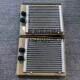 欧陆GT W12 6.0T 适用宾利飞驰 变速箱散热器 变速箱散热器网