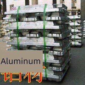 PET打包带塑钢打包带1608PET打包带塑钢打包带绿色塑钢带20kg包邮