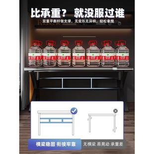 电竞桌小户型家用书桌学生写字桌简易工作台卧室办公桌 电脑桌台式