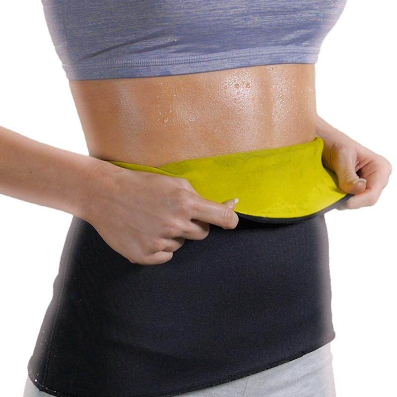 爆汗腰带收腹加热束腰暴汗束腰带一体跑步收腹带运动塑身腰封,女士内衣/男士内衣/家居服,塑身腰封/腰夹,淘宝优惠券,粉丝福利购,淘宝优惠卷