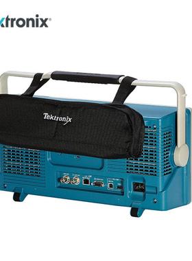 泰克数字示波器MDO3012 3014 3022 3024 MDO3052 3054 3102 3104