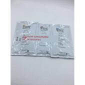 载体 6500 6240 夏普MX62铁粉 7580 7040 6580 8090原装 7500 7090