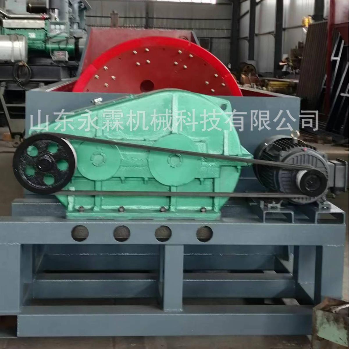 型式单螺旋洗砂机道泥沙螺旋洗大砂XSD2600机低堰螺旋河一体洗砂
