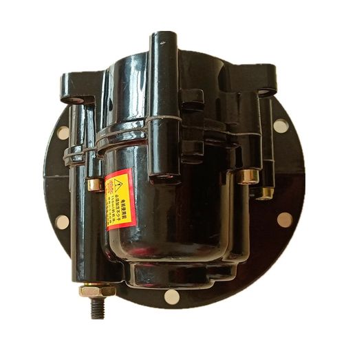 电动三轮车差速器总成 铭尊高速箱体 后桥差速包 高低档变档牙包