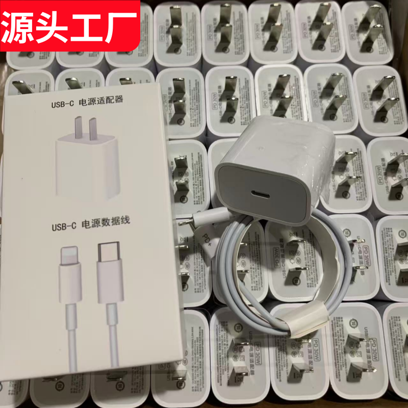 1.0׳6Aߡû ޶ëԭ30WPDͷ