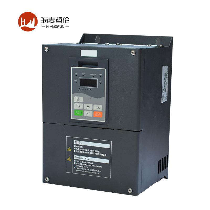供应伊迈科思EM500T45-C(22KW)伺服驱动器 注塑机伺服驱动器