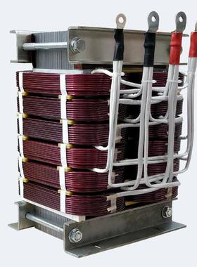 20KVA/96V:220V单相主变压器 铜线GSU变压器工厂直销