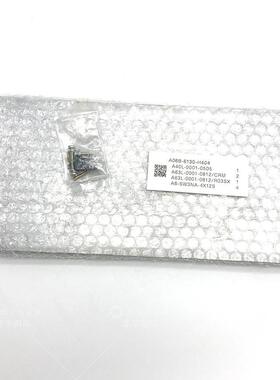 A06B-6130-H404发那科FANUC电机制动电阻数控配件换件自动化零件