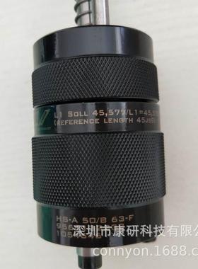 OTT-JAKOB 深度规 95.601.322.3.2 德国OTT-JAKOB