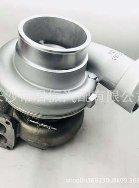 GT500201B 701756-0001 196-5946 OR7921 3456-773E 涡轮增压器