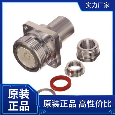 Radiall R185260000 连接器