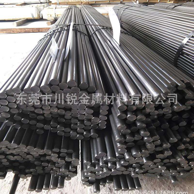 现货日标SKH55高速钢 冷拉磨光SKH55高速钢棒 中厚SKH55高速钢板