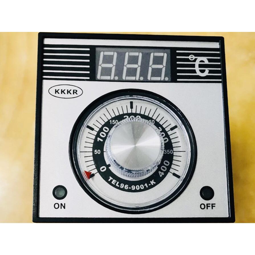 厂家直销澳特仪表TEL96-9001专业烤箱温控表温控器数字温控调节仪
