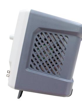 优利德双通道台式数字存储示波器150M两路示波器UTD2152S-E