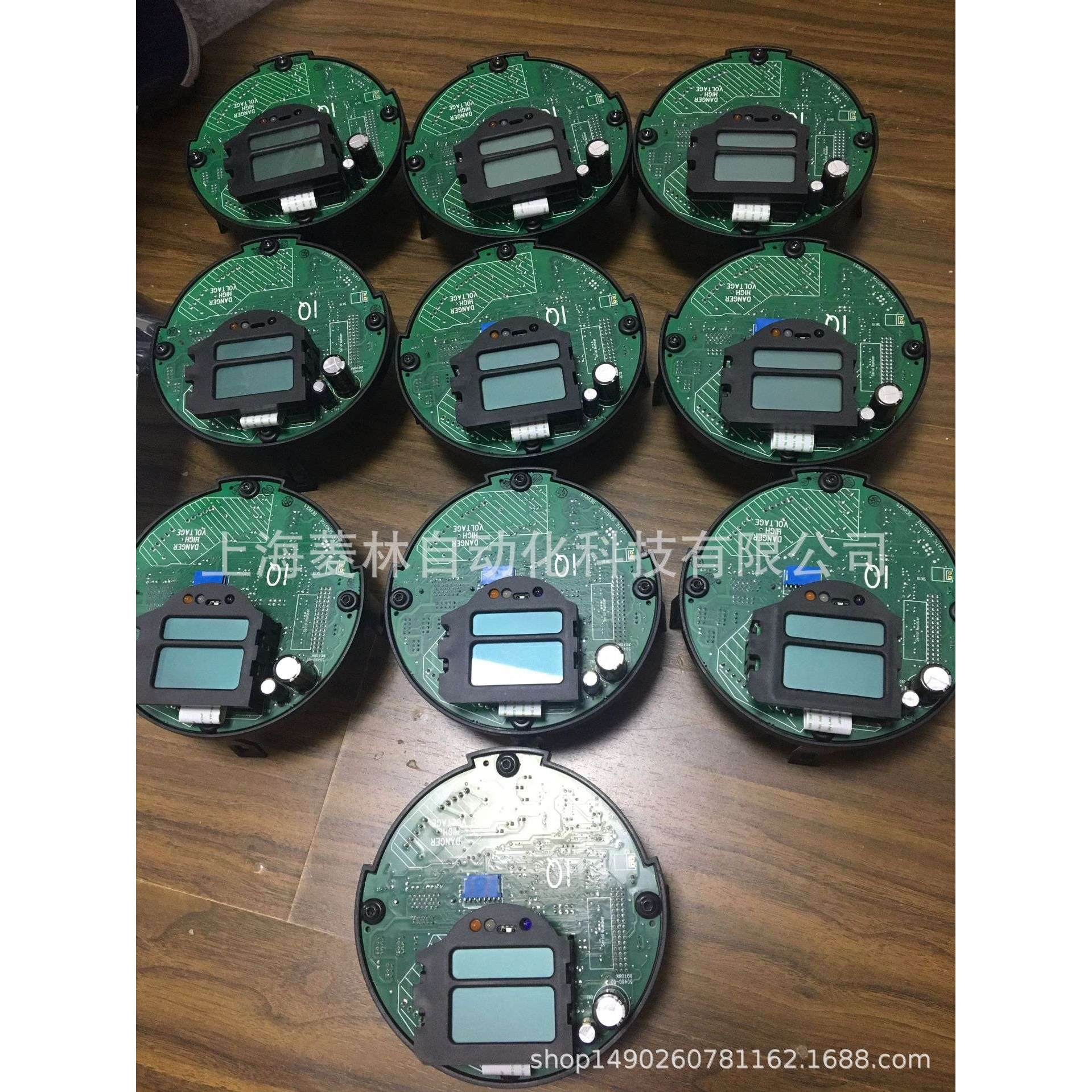 罗托克IQ20F14A IQM25F14B4  IQ20 F14 A IQM25 F14 B4