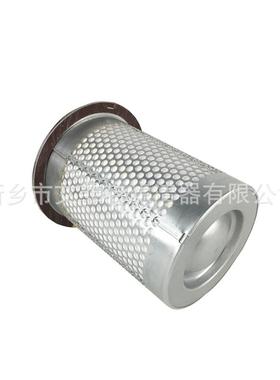 2200640625油分2200640584 6221374400 6221374450 640584