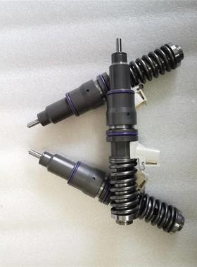 厂家供应 泵喷嘴 21586290 BEBE4C14001单体泵