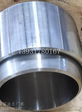 不锈钢2205 锚固法兰 API 6A 6B法兰 疏浚法兰 绝缘法兰 镀锌法兰