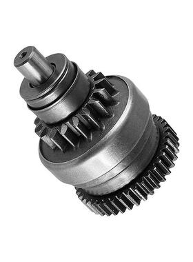 4WV-15650-00-00单向器适用Yamaha Grizzly 600 YFM600 1998-2001