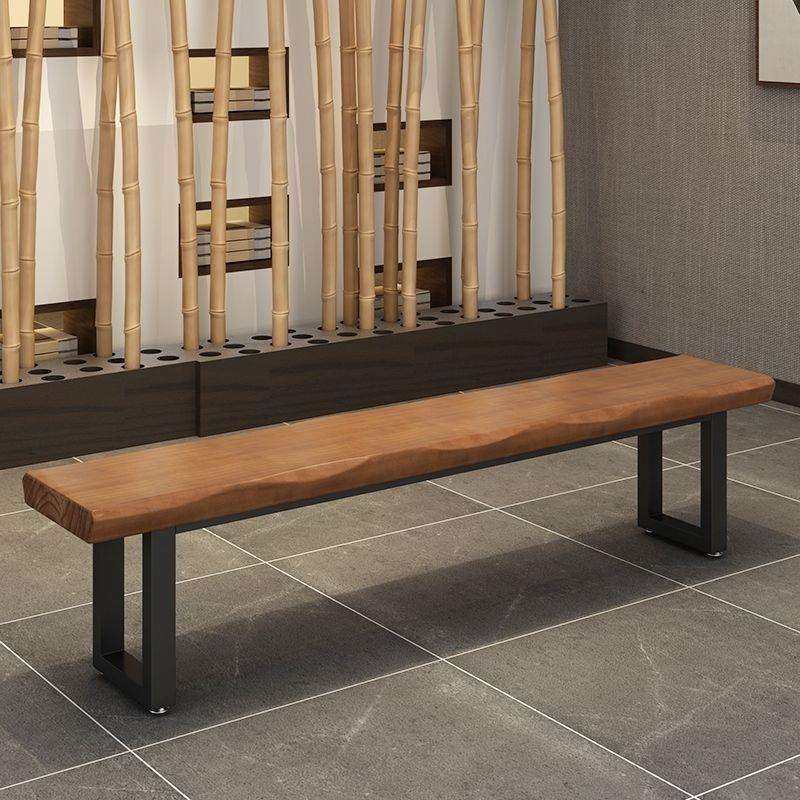 实木茶椅餐厅长凳餐椅家用现代简约椅子长条凳子板凳客厅阳台,玩具/童车/益智/积木/模型,毛绒/玩偶/公仔/布艺类玩具,淘宝优惠券,粉丝福利购,淘宝优惠卷