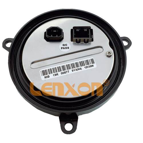 D1S大灯安定器25794777 19351942 25911883 GAMA20G985A0692