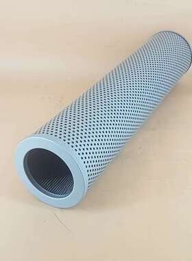 同力矿卡液压回油滤芯459400885 56245830过滤器液压油滤油器滤芯