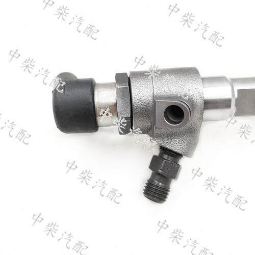 77550共轨高压喷油器总成柴油机发动机喷油器