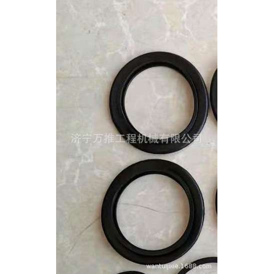 山推装载机SL50 防尘罩 461-18-03004