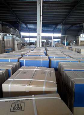 川井除湿机DH-252BE（抽湿量：25升/天) 适用面积：25-40m2