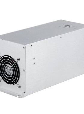 1000W电子镇流器 GPC-1000W 输入电压：230 Vac