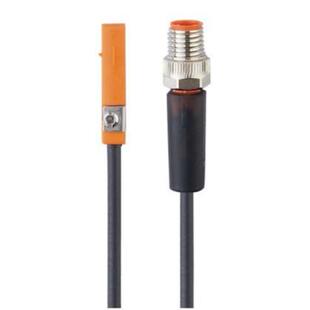 IFM MK5102 T型槽气缸开关