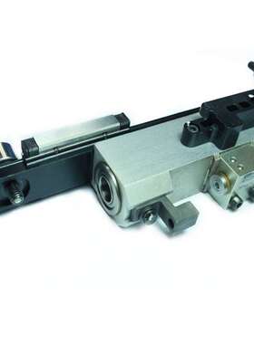 FUJI CP6新款系列一整套SHAFT AWPH3088 贴片机SHAFT配件大量现货