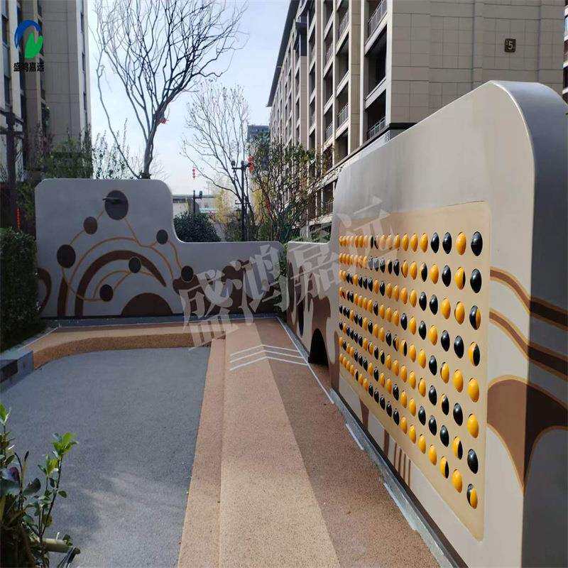 EPDM塑胶颗粒EPDM彩色橡胶地面施工弹性塑胶跑道材料epdm颗粒