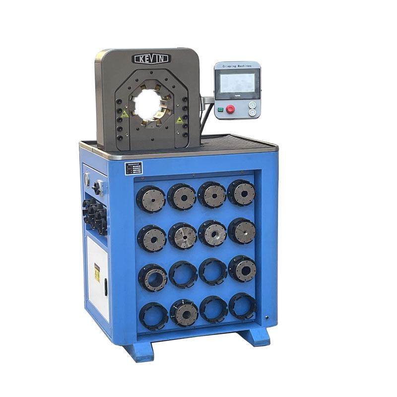 数控全自动液压压管机 液压扣管机 高压扣压机凯文拓,玩具/童车/益智/积木/模型,毛绒/玩偶/公仔/布艺类玩具,淘宝优惠券,粉丝福利购,淘宝优惠卷