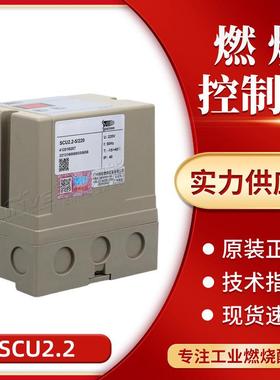Sinon施能程控器 点火控制器 烧嘴控制器 IES258K