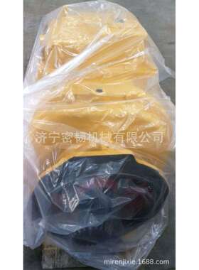 推土机全车配件SD16/SD22/D85变速箱总成154-15-00016