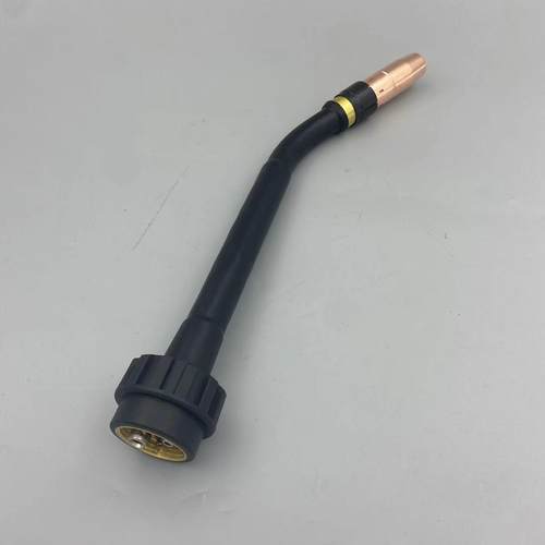 氩弧焊53N61SXL氩弧焊瓷嘴5SN61SL 53N58L 53N59L 53N60L 53N61L