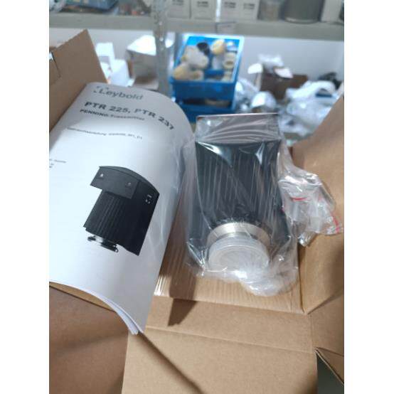 莱宝PTR225 皮拉尼真空规 真空计