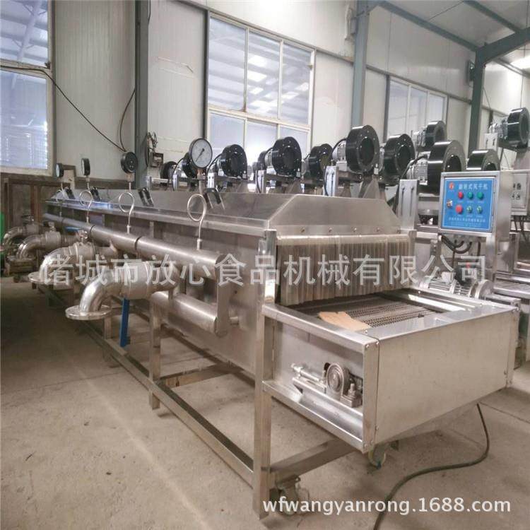 鲜姜清洗机 大姜清洗机 厂家直销价格 可根据产量,机械设备,消毒灭菌设备,淘宝优惠券,粉丝福利购,淘宝优惠卷