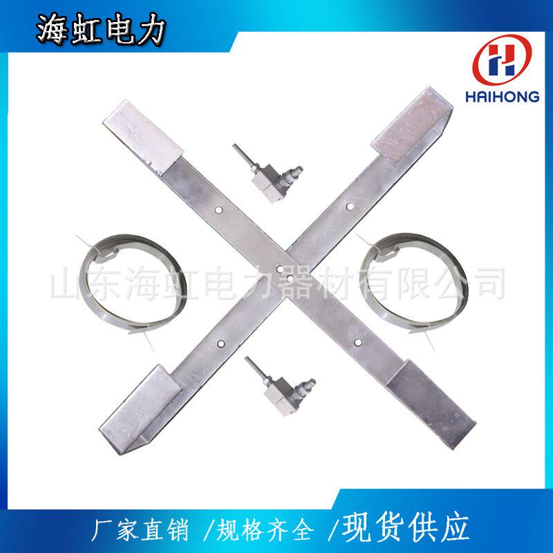 【 余缆架型号】余缆架厂家OPGW光缆余缆架量大1A图片
