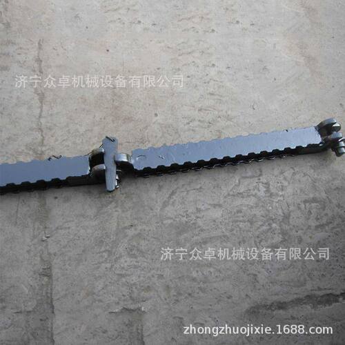 专业供应DJB铰接顶梁 DJC型铰接顶梁 矿用金属梁欢迎来电价格优惠