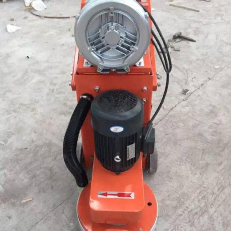 CD350型干湿两用研磨机 CD350型干湿两用研磨机