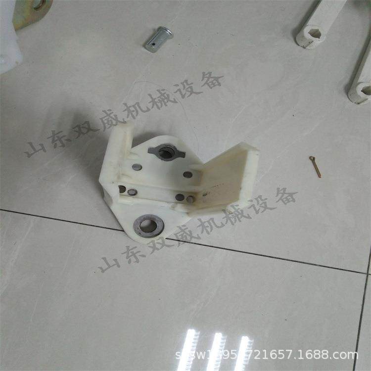 供应矿用电缆挂钩 煤矿用阻燃电缆夹板 型号全厂家现货