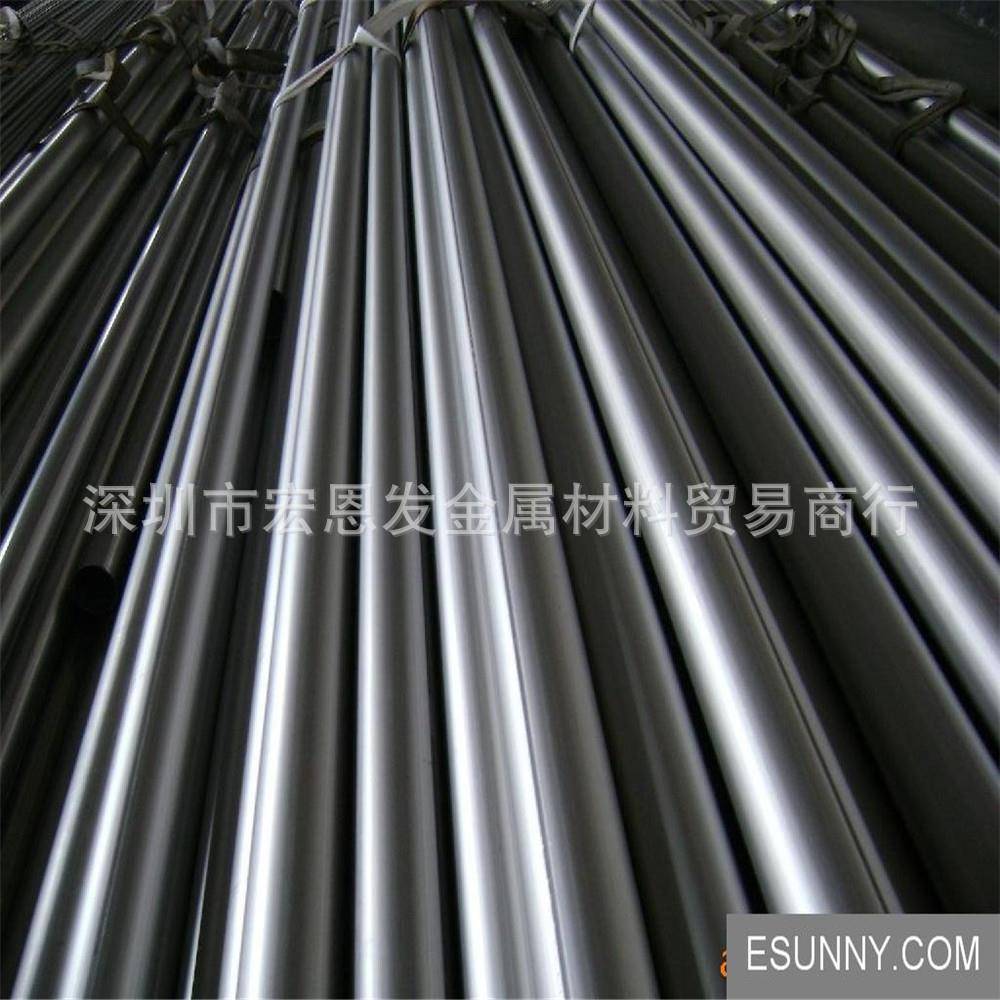 供应进口钛棒TC7钛合金板块圆棒量大优惠