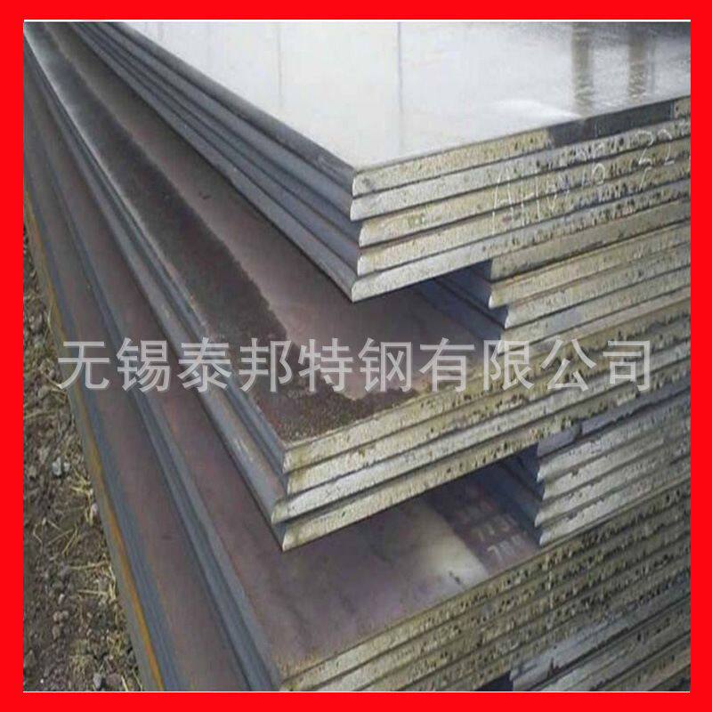 大量库存德标Fe510D2低温合金圆钢 38crmoAl圆钢 零售