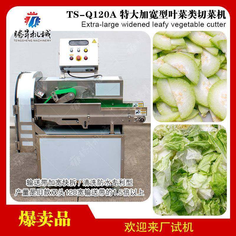 大型食堂商用土豆切条切片 多功能单头菜叶类切菜机台湾产切菜机,清洗/食品/商业设备,果蔬加工设备,淘宝优惠券,粉丝福利购,淘宝优惠卷