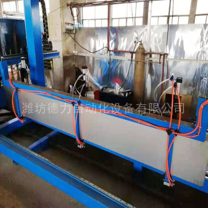 阀门水阀水锤自动焊化工罐砂石过滤器自动焊环缝焊直缝焊接机