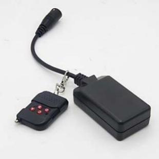 烟雾机遥控器 400W500W900W1500W烟雾机遥控器配件舞台灯光配件